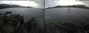 ./images/rivers-inlet/ethel/20161003/ethel20161003_143959.jpg