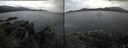 ./images/rivers-inlet/ethel/20161003/ethel20161003_144459.jpg