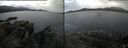./images/rivers-inlet/ethel/20161003/ethel20161003_144959.jpg