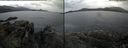 ./images/rivers-inlet/ethel/20161003/ethel20161003_145459.jpg