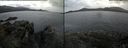 ./images/rivers-inlet/ethel/20161003/ethel20161003_145959.jpg
