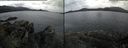 ./images/rivers-inlet/ethel/20161003/ethel20161003_150959.jpg