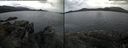 ./images/rivers-inlet/ethel/20161003/ethel20161003_151459.jpg