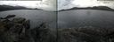 ./images/rivers-inlet/ethel/20161003/ethel20161003_151959.jpg