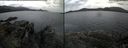 ./images/rivers-inlet/ethel/20161003/ethel20161003_152459.jpg