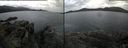./images/rivers-inlet/ethel/20161003/ethel20161003_152959.jpg