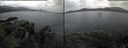 ./images/rivers-inlet/ethel/20161003/ethel20161003_155459.jpg
