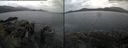 ./images/rivers-inlet/ethel/20161003/ethel20161003_160459.jpg