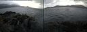 ./images/rivers-inlet/ethel/20161003/ethel20161003_180959.jpg