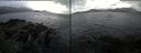./images/rivers-inlet/ethel/20161003/ethel20161003_181459.jpg