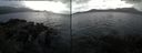 ./images/rivers-inlet/ethel/20161003/ethel20161003_181959.jpg