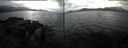 ./images/rivers-inlet/ethel/20161003/ethel20161003_182459.jpg