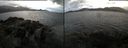 ./images/rivers-inlet/ethel/20161003/ethel20161003_182959.jpg