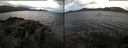 ./images/rivers-inlet/ethel/20161003/ethel20161003_183959.jpg