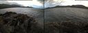 ./images/rivers-inlet/ethel/20161003/ethel20161003_184459.jpg
