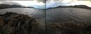 ./images/rivers-inlet/ethel/20161003/ethel20161003_184959.jpg