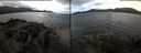 ./images/rivers-inlet/ethel/20161003/ethel20161003_185459.jpg