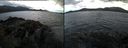 ./images/rivers-inlet/ethel/20161003/ethel20161003_185959.jpg