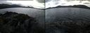 ./images/rivers-inlet/ethel/20161003/ethel20161003_190959.jpg