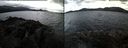./images/rivers-inlet/ethel/20161003/ethel20161003_191459.jpg