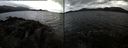 ./images/rivers-inlet/ethel/20161003/ethel20161003_191959.jpg