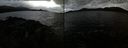 ./images/rivers-inlet/ethel/20161003/ethel20161003_192459.jpg