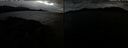 ./images/rivers-inlet/ethel/20161003/ethel20161003_192959.jpg