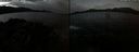 ./images/rivers-inlet/ethel/20161004/ethel20161004_070459.jpg