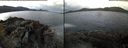 ./images/rivers-inlet/ethel/20161004/ethel20161004_071959.jpg