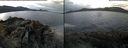 ./images/rivers-inlet/ethel/20161004/ethel20161004_072459.jpg