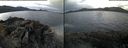 ./images/rivers-inlet/ethel/20161004/ethel20161004_072959.jpg