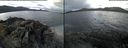 ./images/rivers-inlet/ethel/20161004/ethel20161004_073959.jpg