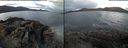 ./images/rivers-inlet/ethel/20161004/ethel20161004_074459.jpg