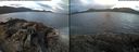 ./images/rivers-inlet/ethel/20161004/ethel20161004_074959.jpg