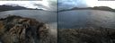 ./images/rivers-inlet/ethel/20161004/ethel20161004_075459.jpg