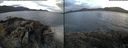 ./images/rivers-inlet/ethel/20161004/ethel20161004_075959.jpg