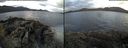 ./images/rivers-inlet/ethel/20161004/ethel20161004_080459.jpg