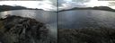 ./images/rivers-inlet/ethel/20161004/ethel20161004_080959.jpg