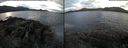 ./images/rivers-inlet/ethel/20161004/ethel20161004_081459.jpg