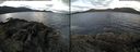 ./images/rivers-inlet/ethel/20161004/ethel20161004_081959.jpg