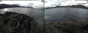 ./images/rivers-inlet/ethel/20161004/ethel20161004_082459.jpg