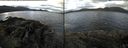 ./images/rivers-inlet/ethel/20161004/ethel20161004_082959.jpg