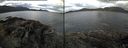 ./images/rivers-inlet/ethel/20161004/ethel20161004_083959.jpg