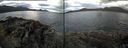 ./images/rivers-inlet/ethel/20161004/ethel20161004_084459.jpg