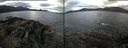 ./images/rivers-inlet/ethel/20161004/ethel20161004_084959.jpg