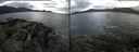 ./images/rivers-inlet/ethel/20161004/ethel20161004_085459.jpg