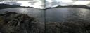 ./images/rivers-inlet/ethel/20161004/ethel20161004_085959.jpg