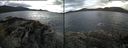 ./images/rivers-inlet/ethel/20161004/ethel20161004_090959.jpg