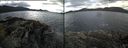 ./images/rivers-inlet/ethel/20161004/ethel20161004_091459.jpg
