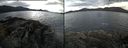 ./images/rivers-inlet/ethel/20161004/ethel20161004_091959.jpg